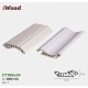 iWood CT100x24-9