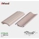 iWood CT70x24-1