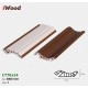 iWood CT70x24-4