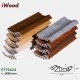 iWood CT70x24-8