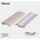iWood CT70x24-9