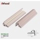 iWood NF40x32-1