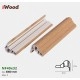 iWood NF40x32-2