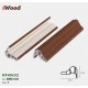 iWood NF40x32-3