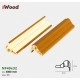 iWood NF40x32-33