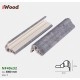 iWood NF40x32-8