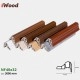 iWood NF40x32-1
