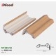 iWood NF68x42-2