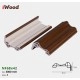 iWood NF68x42-4
