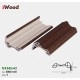 iWood NF68x42-5