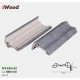 iWood NF68x42-8