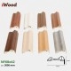 iWood NF68x42-3