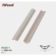 iWood VG25-1