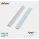 iWood VG25-10