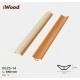 iWood VG25-14
