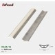 iWood VG25-15