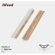 iWood VG25-2