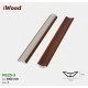 iWood VG25-3