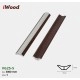 iWood VG25-5