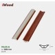 iWood VG25-6