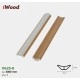 iWood VG25-8