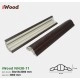 iWood NN38-11