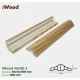iWood NN38-2
