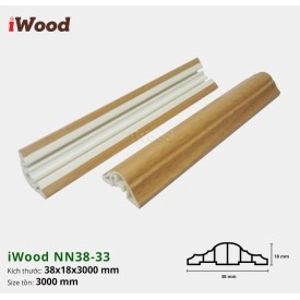 iWood NN38-33