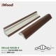 iWood NN38-4