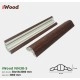 iWood NN38-5