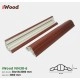 iWood NN38-6