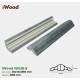 iWood NN38-8