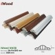 iWood NN38-2