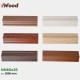 iWood NN60x20-1