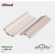 iWood NN60x20-1
