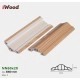 iWood NN60x20-2