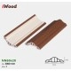 iWood NN60x20-3