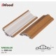 iWood NN60x20-33