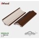 iWood NN60x20-4