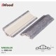 iWood NN60x20-8