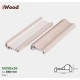iWood NV50x20-1