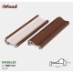 iWood NV50x20-3