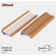 iWood NV50x20-33