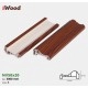 iWood NV50x20-6