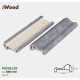 iWood NV50x20-8