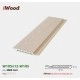iWood W105x12-W105-1