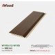 iWood W105x12-W105-10