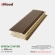 iWood W105x12-W105-10