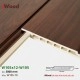 iWood W105x12-W105-10