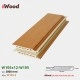 iWood W105x12-W105-3
